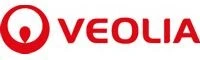 logo 08